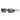 Lyra Elegant Fashion Sunglasses - Chic Oversized Style for Trendy Looks - Glasses Case