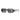 Reflective Mens Sunglasses for Stylish Casual Looks - Glasses Case