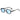 Classic Aviator Sunglasses for Men - Timeless Style Ultimate UV Protection - Glasses Case