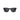 Mens Protective Sunglasses for Bright Beach Days Outdoor Adventures - Glasses Case