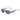 Stylish Unisex Eyeglasses - Trendy Frames for Men and Women - Glasses Case