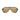 Lyra Oversized Fashion Sunglasses for Stylish UV Protection - Glasses Case