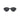 Zenith Everyday UV Protection Glasses for Ultimate Comfort and Style - Glasses Case