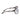 Mens Casual Sunglasses for Weekend Getaways and Outdoor Fun - Glasses Case