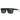 Vintage Mens Sunglasses - High-Quality Materials for Timeless Style - Glasses Case