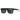 Ultra-Light Travel Eyewear for Comfort and Style on the Go - Glasses Case
