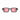 Polaris UV400 Sunglasses for Ultimate Sun Protection and Style - Glasses Case