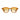 Polarized Mens Sunglasses for Clear Vision in Outdoor Adventures - Glasses Case