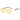 Durable Sport Sunglasses for Men Perfect for Active Outdoor Adventures - Glasses Case