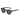 Polarized Mens Sunglasses for Everyday Style and Comfort - Glasses Case