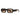 Reflective Mens Sunglasses for Stylish Casual Looks - Glasses Case