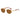 Comfortable Daily Wear Sunglasses for Style and Protection - Glasses Case