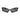 Sophisticated Bold Mens Sunglasses for Stylish Summer Looks - Glasses Case