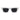Stylish Womens Sunglasses for a Timeless Fashion Statement - Glasses Case