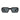 UV Protection Sports Sunglasses for Men - Lightweight Stylish Durable - Glasses Case