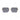 Lyric Outdoor Sunglasses for Distinctive Style and Protection - Glasses Case