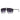 Zenith Fashion Sunglasses Iconic Style with UV Protection - Glasses Case