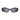 Polaris Ultra-Comfort Polarized Sunglasses for All-Day Style and Protection - Glasses Case