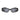 Mens Outdoor Hiking Sunglasses - Durable Protection for Travel and Adventure - Glasses Case