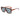 Polaris Premium UV Protection Fashion Sunglasses for Stylish Summer Looks - Glasses Case