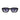 Polaris UV Protection Sunglasses for Comfortable Outdoor Wear - Glasses Case
