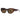 Luxury Sunglasses for Elegant and Sophisticated Style - Glasses Case