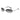 Trendy Equinox Sunglasses for Stylish Summer Outings - Glasses Case