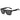 Polarized UV Protection Sunglasses for Clear Vision and Comfort - Glasses Case