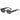 Lyra Iconic Adventure Shades Stylish Sunglasses for Outdoor Explorers - Glasses Case