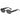 Mens Sunglasses for Active Urban Lifestyles - Durable Stylish Comfortable - Glasses Case