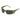 Mens Travel Sunglasses for Everyday Style - High-Quality Durable - Glasses Case