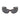 UV Protection Luxor Fashion-Forward Sunglasses for Trendy Style - Glasses Case
