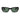 High-Performance Mens Sunglasses for Outdoor Adventures and Hiking - Glasses Case