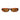Classic Timeless Womens Sunglasses - Elegant Frames for Every Occasion - Glasses Case