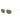 Lightweight Mens Sunglasses for Everyday Versatility and Comfort - Glasses Case