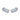Nova All-Day Comfort Glasses - Stylish Lightweight Eyewear for Everyday Wear - Glasses Case