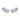 Reflective Lens Mens Sunglasses with Trendy Design - Glasses Case