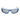 Lightweight Mens Sunglasses for All-Day Comfort and Style - Glasses Case