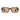 Solaris Polarized Wayfarer Sunglasses for UV Protection - Glasses Case