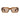 UV Protection Sports Sunglasses for Men - Lightweight Stylish Durable - Glasses Case