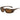 Mens Durable Sunglasses for Urban Outdoor Adventures - Glasses Case