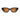 Cat-Eye Womens Sunglasses for Chic Everyday Style - Glasses Case