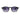 Zenith Adventure Glasses - Durable Lightweight Outdoor Eyewear for Travel Sports - Glasses Case