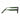 Mens UV Protection Sunglasses Stylish Elegant Design - Glasses Case