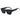 Stylish Womens Sunglasses for a Timeless Fashion Statement - Glasses Case