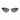 Polarized Mens Sunglasses - Sleek Modern Design for Ultimate Style and Protection - Glasses Case