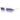 Polarized Mens Sunglasses for Optimal Clarity and Comfort in Bright Conditions - Glasses Case