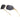 Lyric Outdoor Sunglasses for Distinctive Style and Protection - Glasses Case
