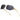 Polarized Mens Sunglasses for Optimal Clarity and Comfort in Bright Conditions - Glasses Case