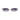 Mens Sunglasses with Unique Frame Shapes Stylish Lens Designs for Every Look - Glasses Case